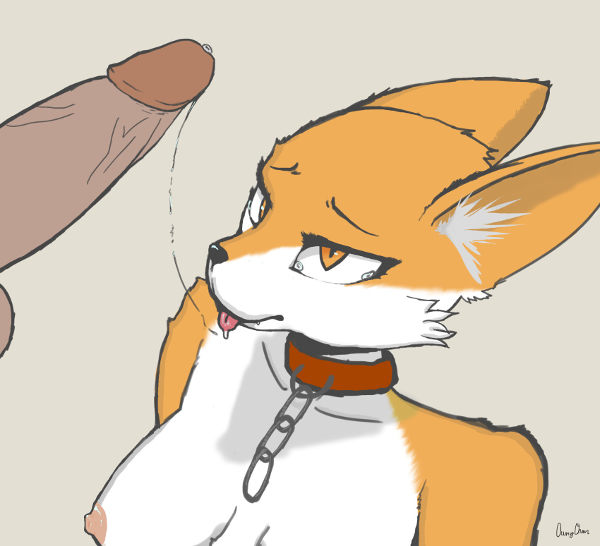 2019 Rule 34 Image