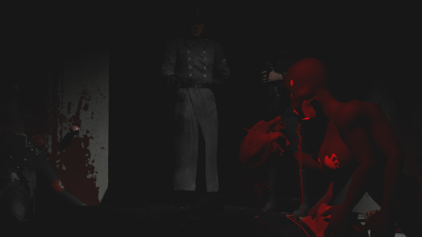 blood brutal dark_image female garry's_mod male nazi palpatinedewit tagme the_widow widow