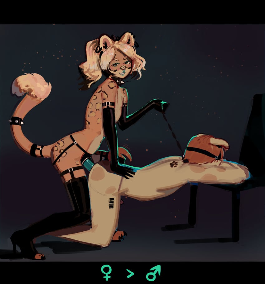 Accessory Rule 34 Image