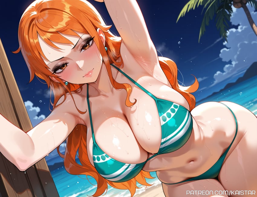 Post 14401429