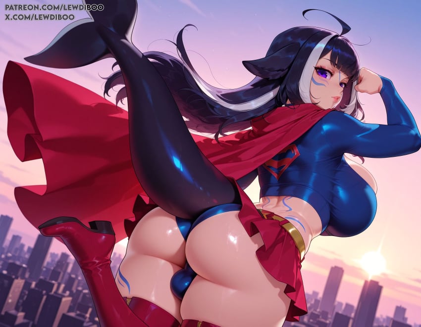 Post 14401565