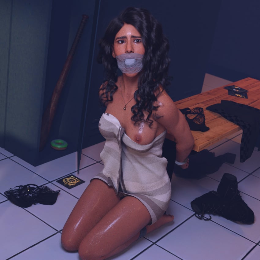 Post 17909644