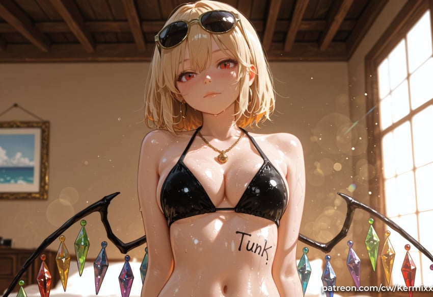 Post 18034522