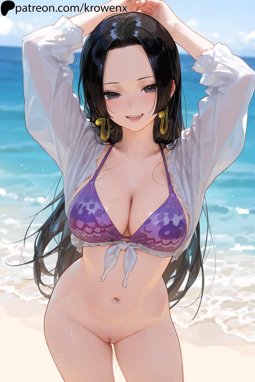 Post 17911813