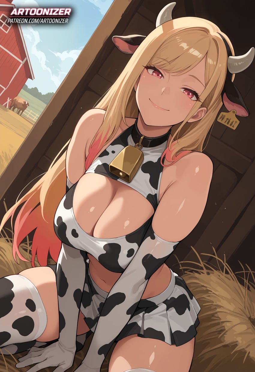 Post 17911582