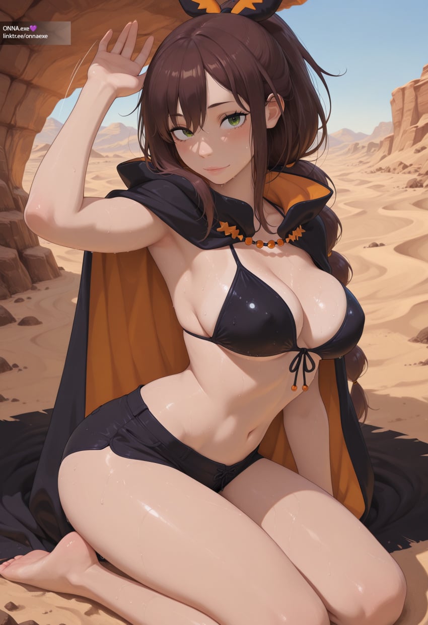 Post 17910139