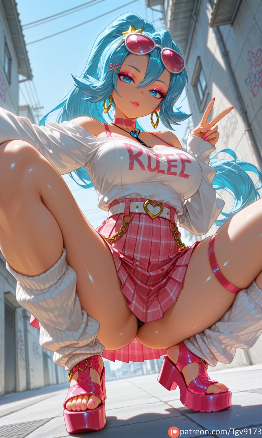 Post 17912059