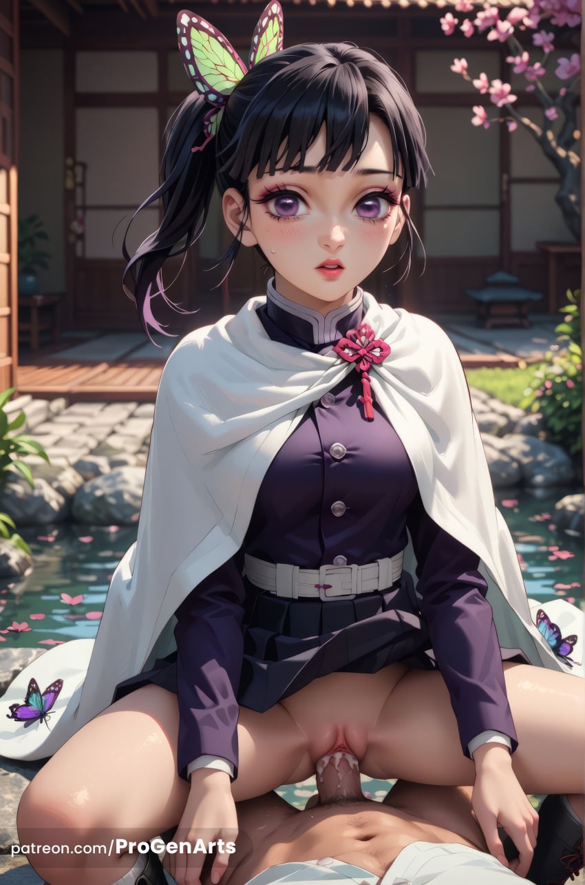 Post 17912132