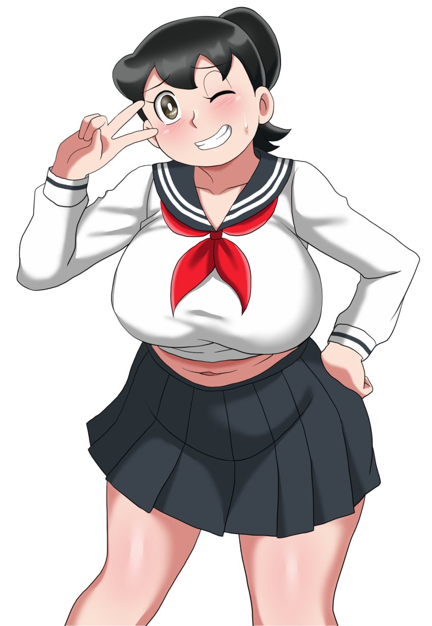 Post 17909521