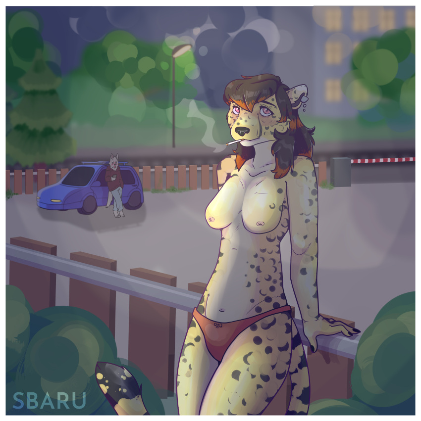 Absurd Res Rule 34 Image