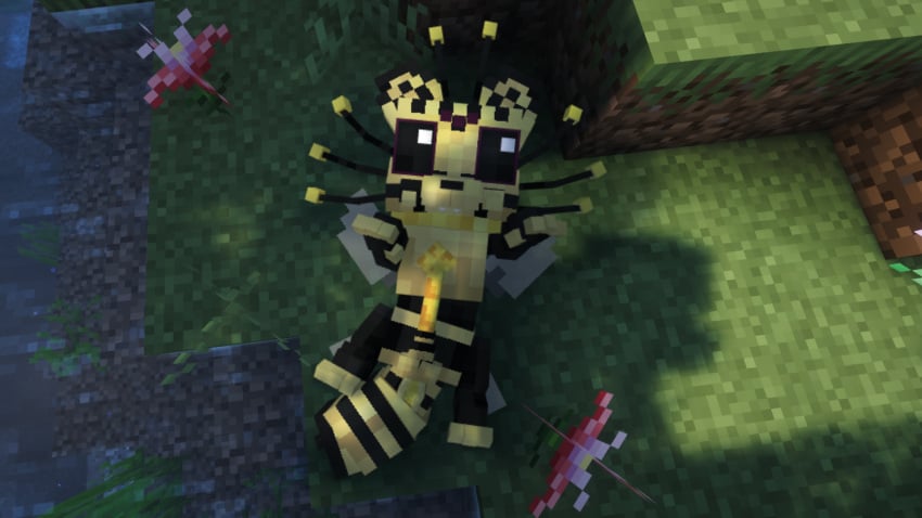 Microsoft Rule 34 Image
