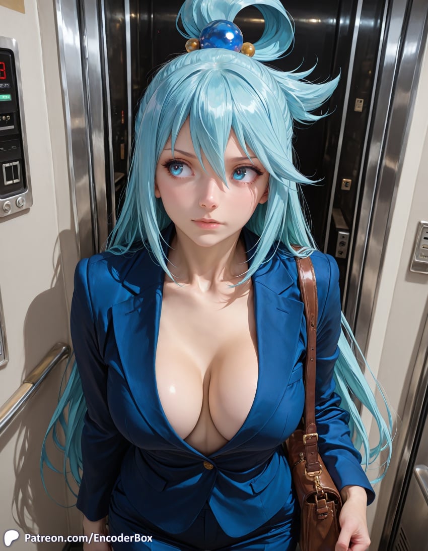 Post 17911589