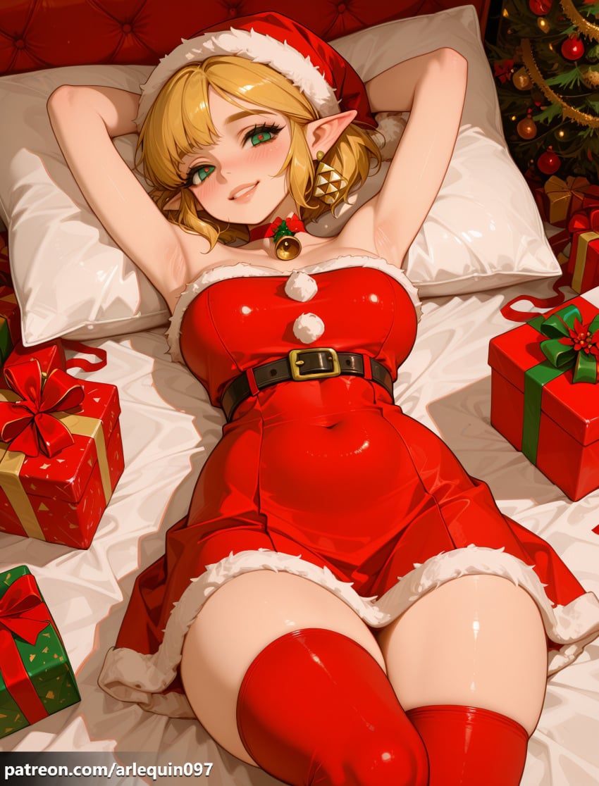 Post 17911798