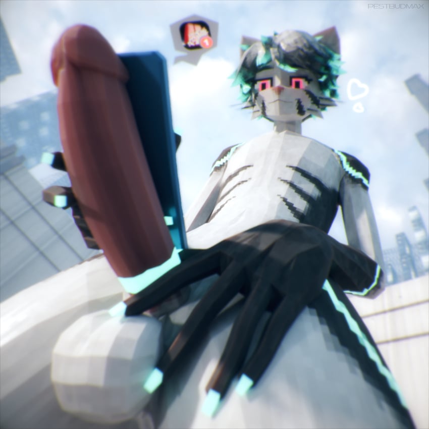 3d (Artwork) Rule 34 Image