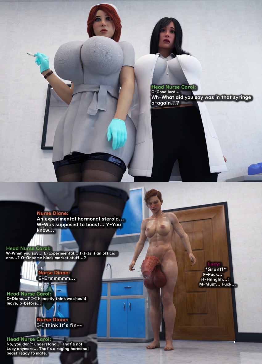 Post 17911804