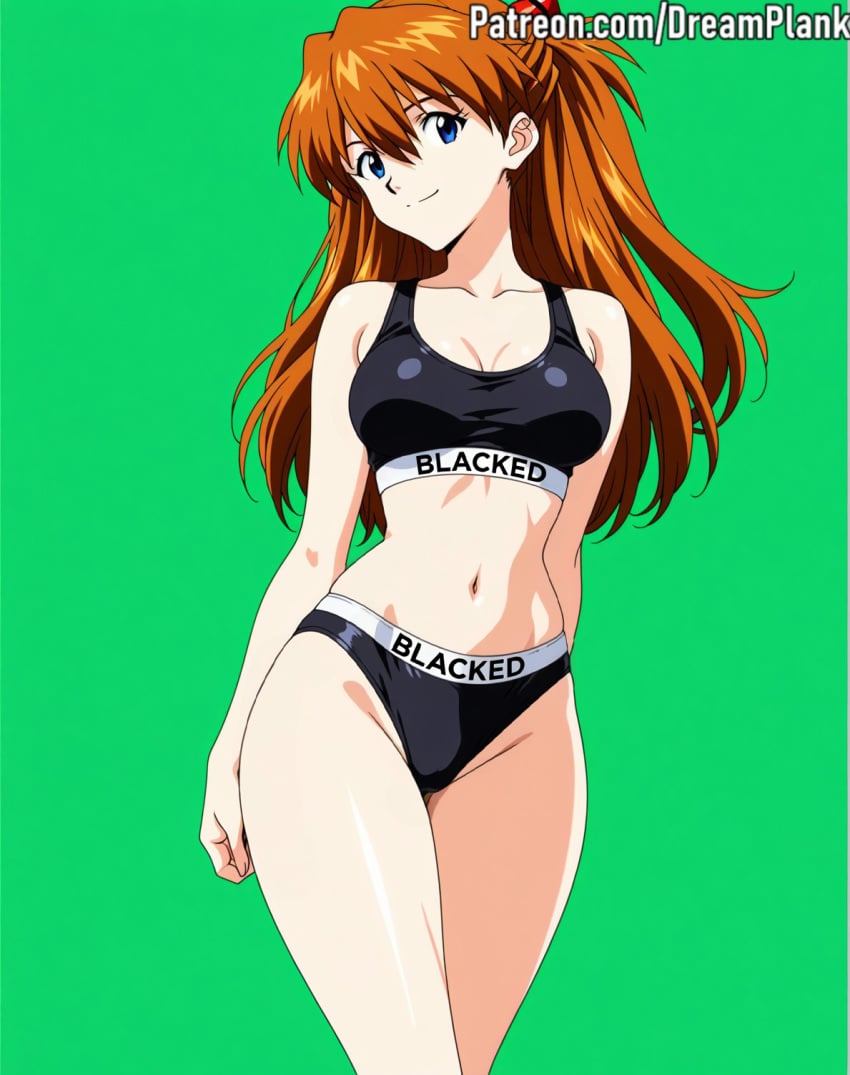 Post 17910149
