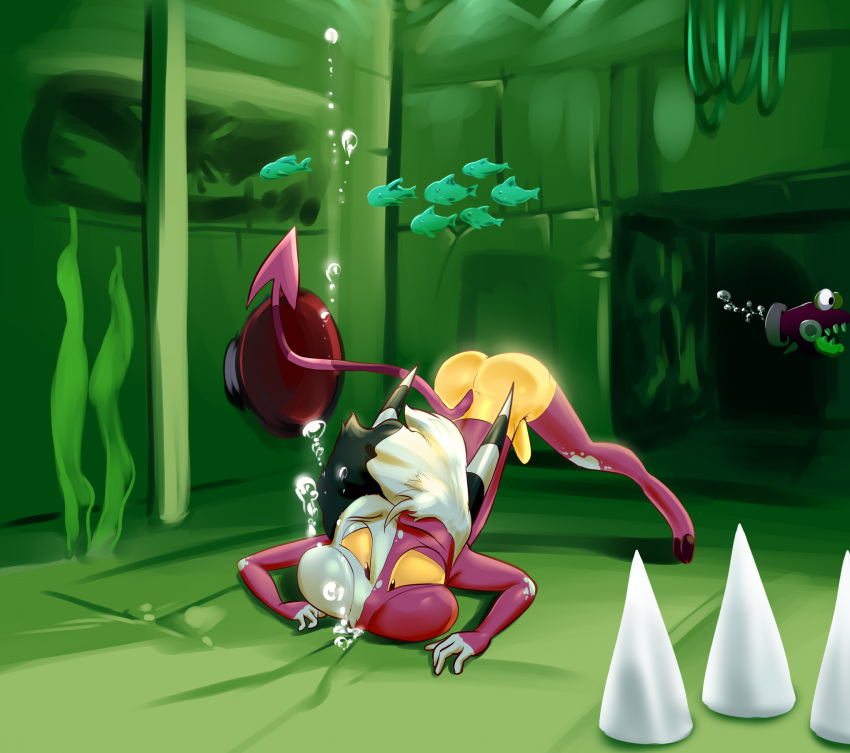 Painting (Artwork) Rule 34 Image