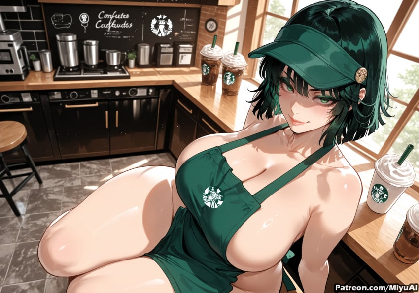 Post 17912410