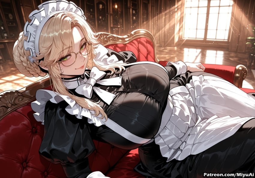 Post 17925611