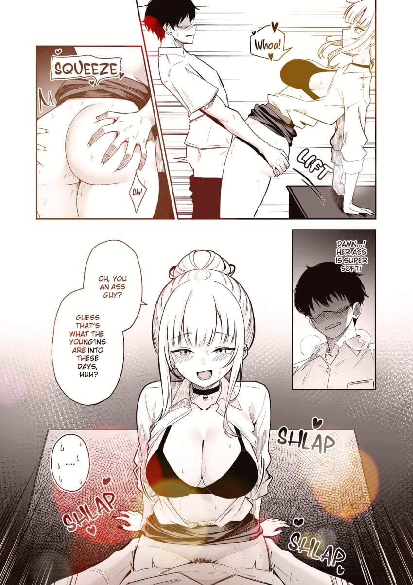 Agency Vtuber Rule 34 Image