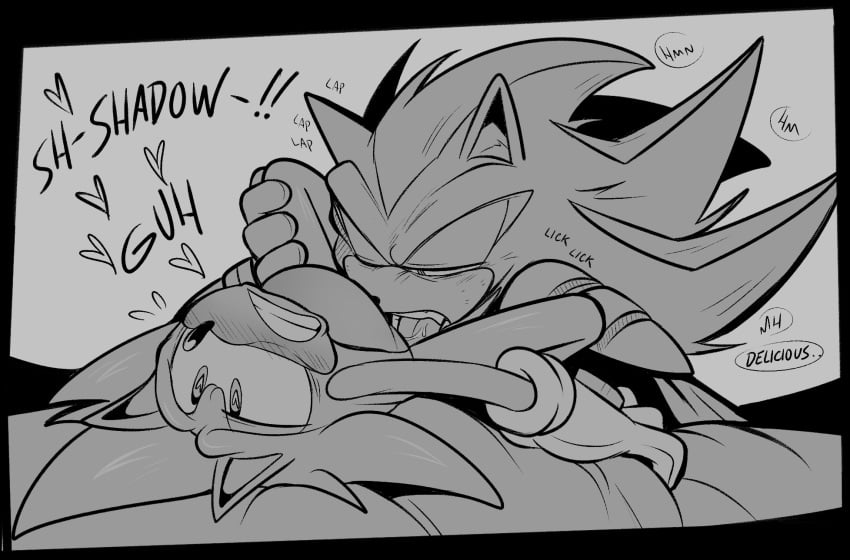 Digital Drawing (Artwork) Rule 34 Image