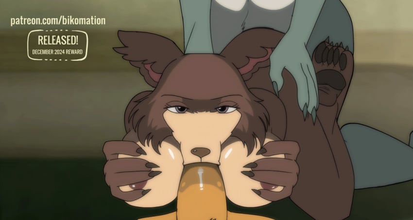 Digital Media (Artwork) Rule 34 Image