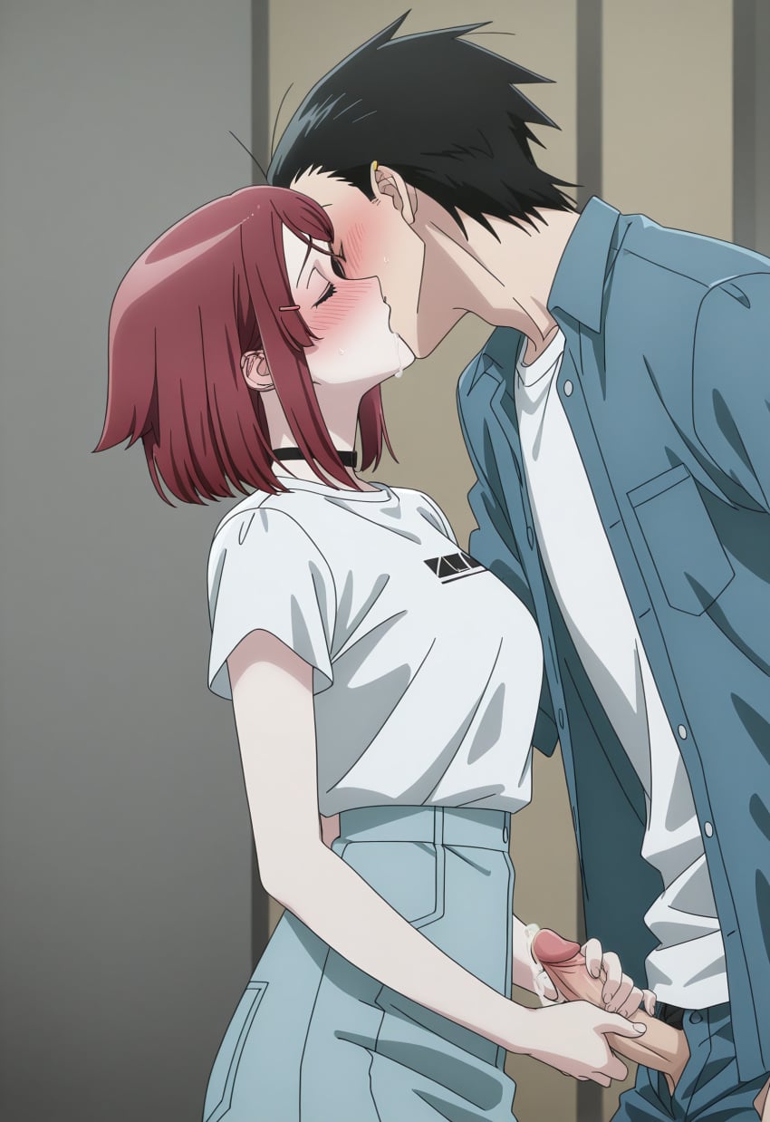 Post 17923027