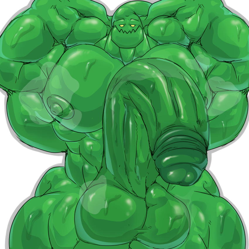 League Of Legends Rule 34 Image