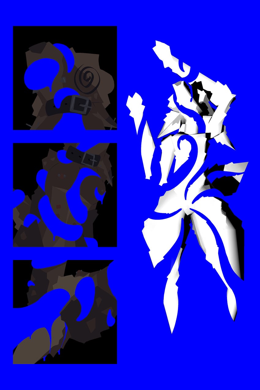 Post 17925307