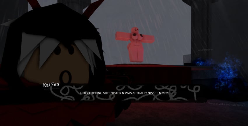 Post 17924189