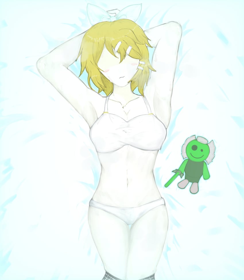 Tagme (Artist) Rule 34 Image