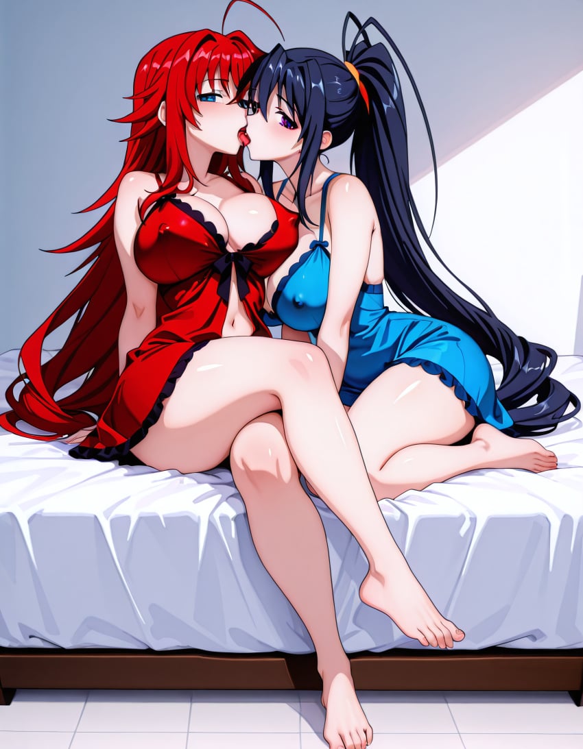 Post 17923261