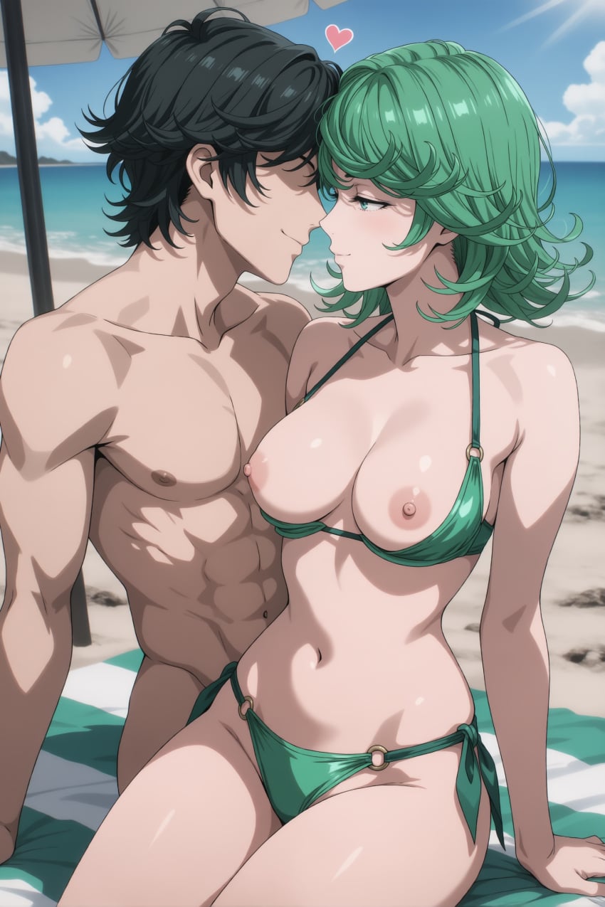 Abs Rule 34 Image
