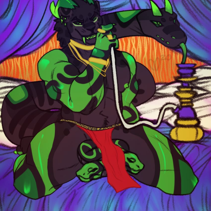Digital Drawing (Artwork) Rule 34 Image