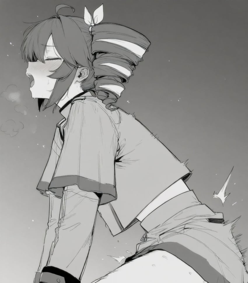 2d (Artwork) Rule 34 Image