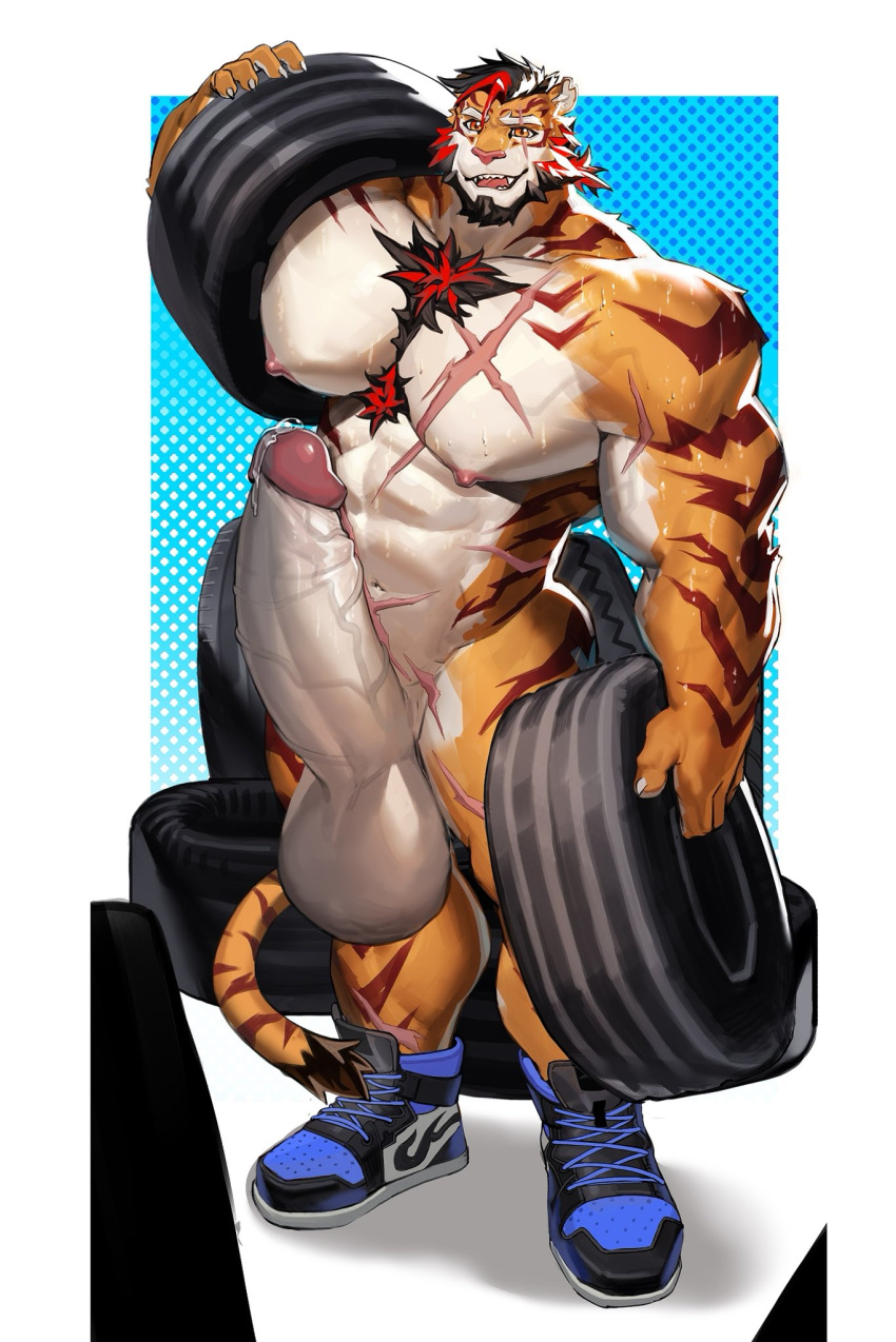 2026 Rule 34 Image