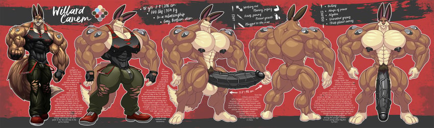 Digital Drawing (Artwork) Rule 34 Image