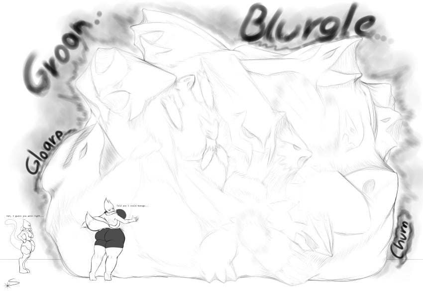 Dialga (Ed (Nidogatr)) Rule 34 Image