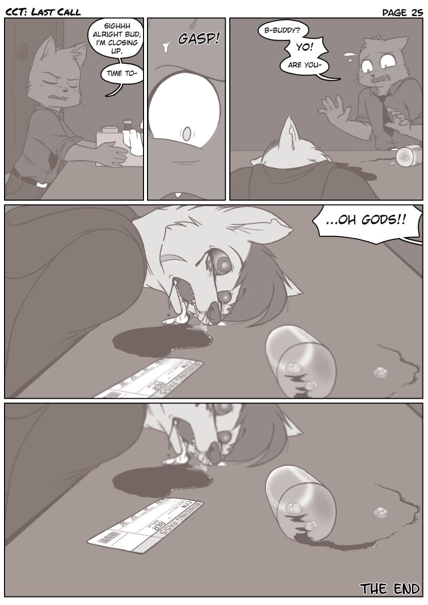 Accessory Rule 34 Image