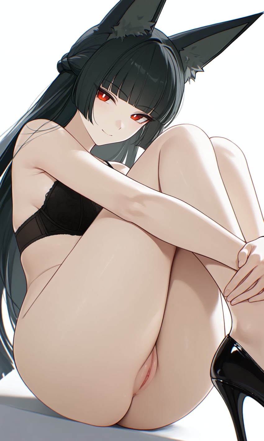 Post 18693509