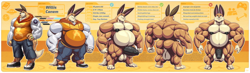 Digital Drawing (Artwork) Rule 34 Image