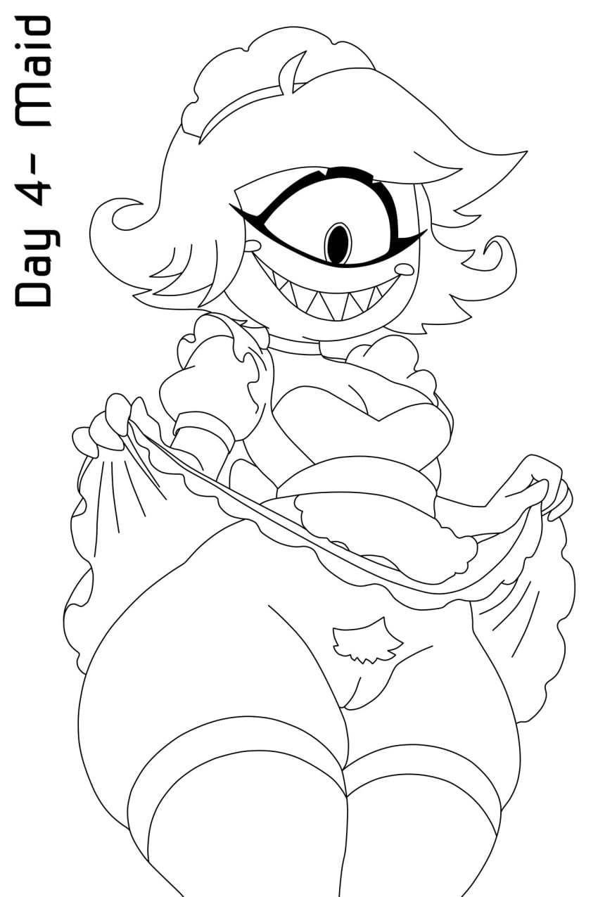 Amazon Prime Rule 34 Image
