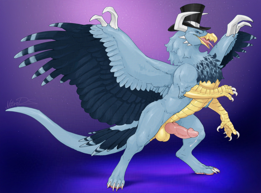 Gadasiu Rule 34 Image