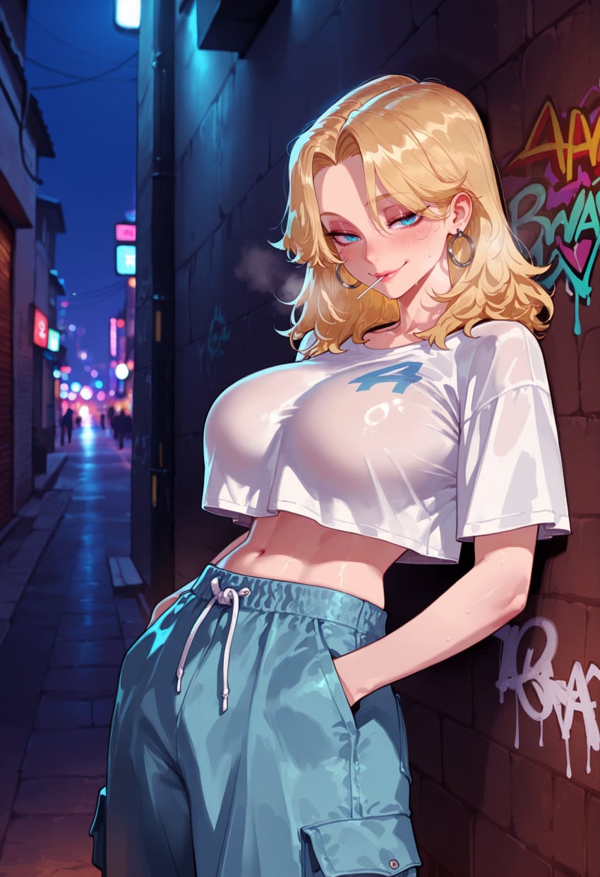Post 18693399