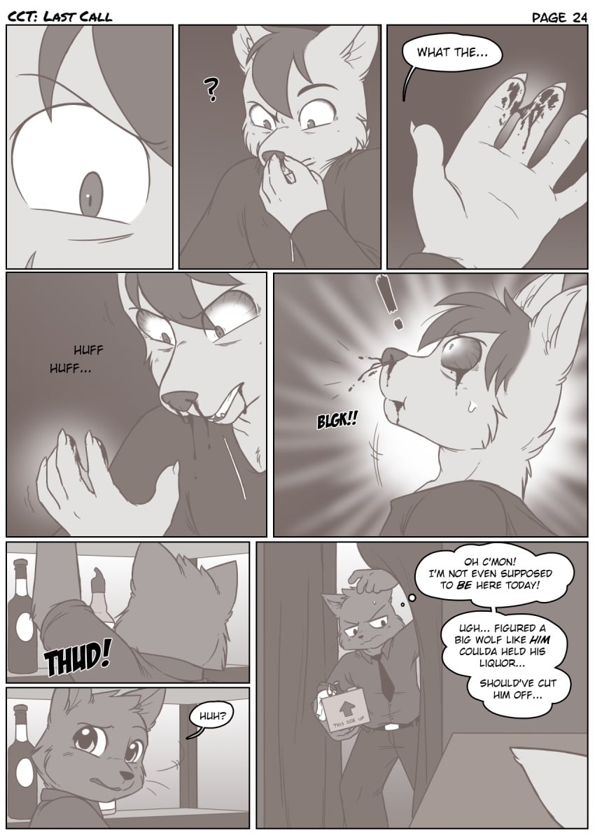 Accessory Rule 34 Image