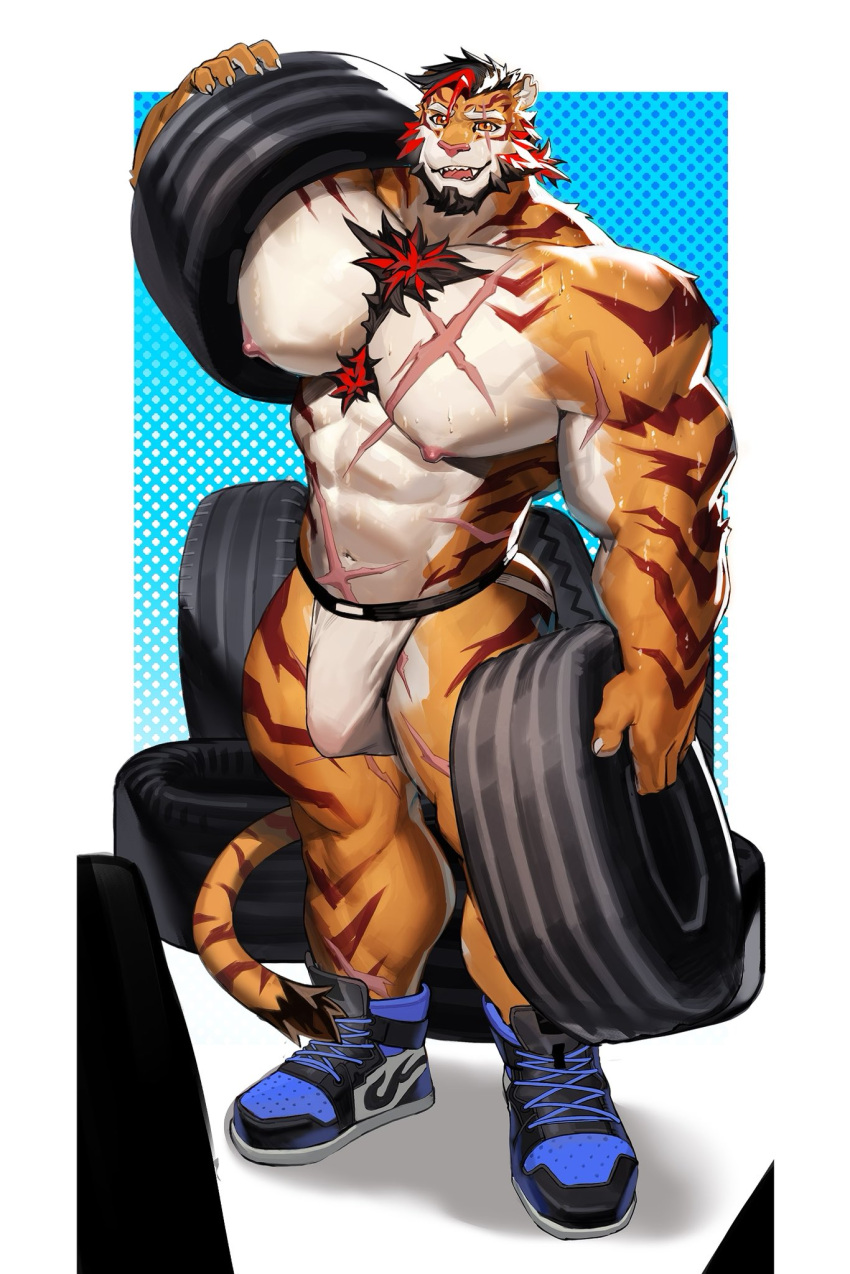 2026 Rule 34 Image
