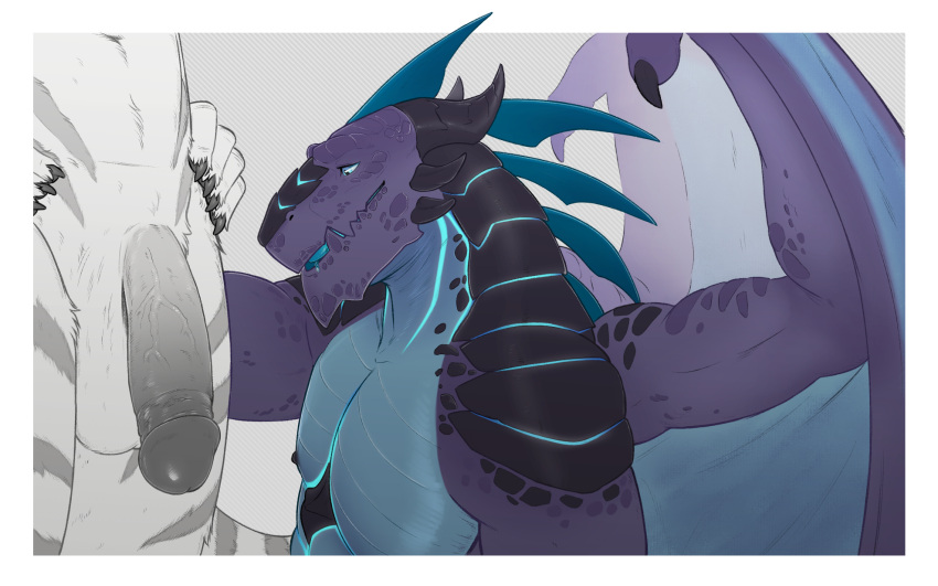 Lothar (The Thornbird) Rule 34 Image