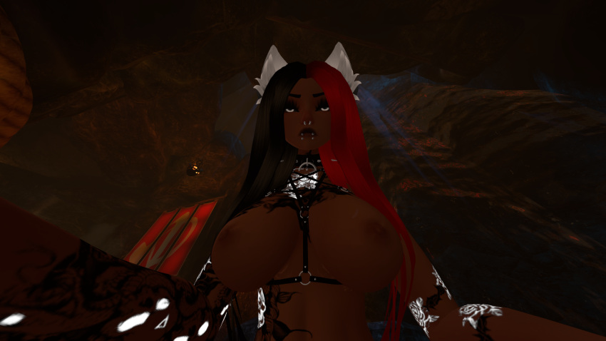 Vrchat Rule 34 Image