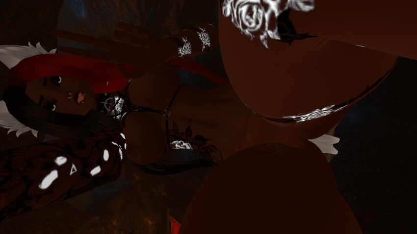 Vrchat Rule 34 Image