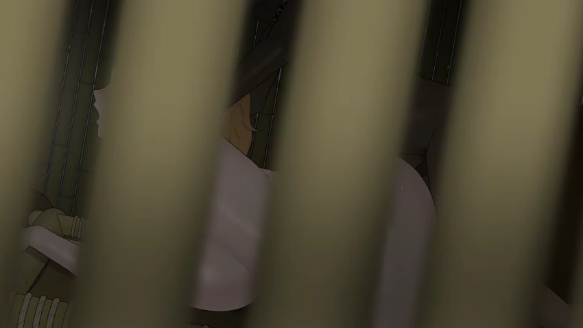 Cheating Rule 34 Image
